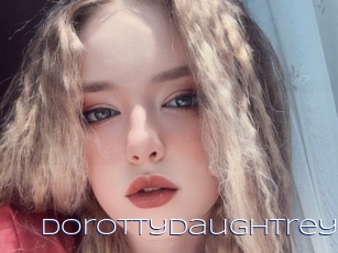 Dorottydaughtrey