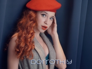 Dorrothiy