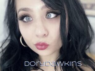 Dorydawkins