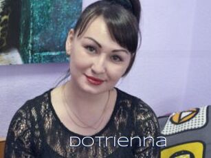 Dotrienna