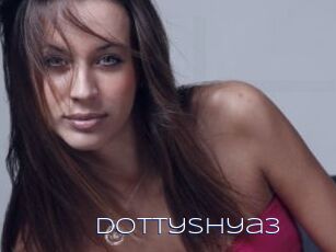 Dottyshya3