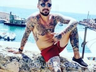 DoubleG69