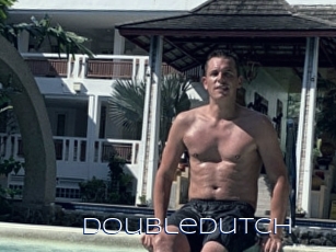 Doubledutch