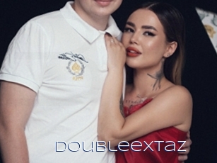Doubleextaz