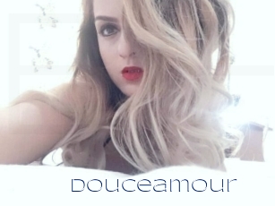 Douceamour