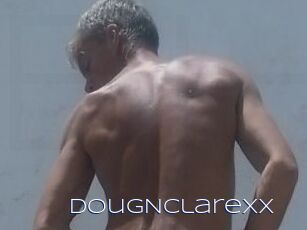 DougNclarexx