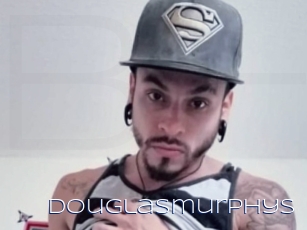 Douglasmurphys