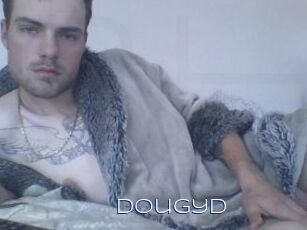 Dougyd