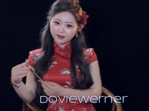 Doviewerner