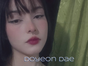 Doyeon_dae