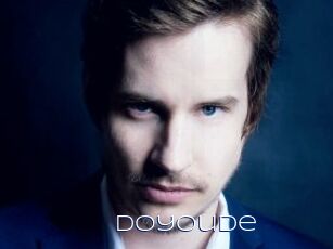Doyoude