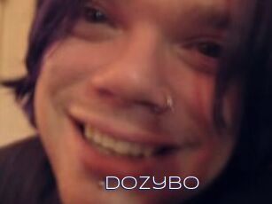 Dozybo
