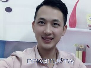 Dpkamjptw