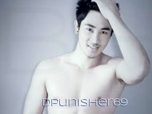 Dpunisher69