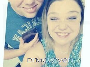 DrMcloven