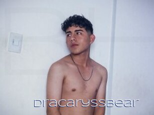 Dracaryssbear