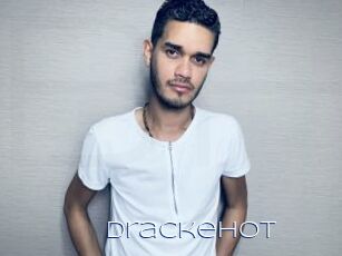 Drackehot