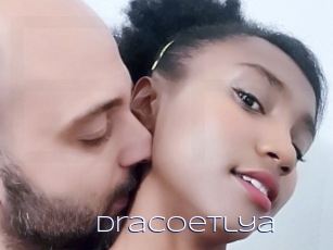 Dracoetlya