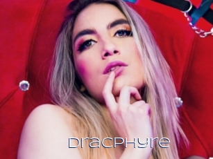 Dracphyre