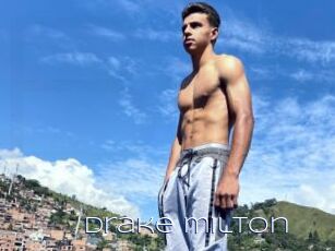 Drake_milton