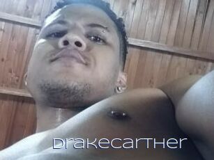 Drakecarther