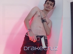 Drakecruz