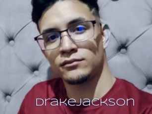 Drakejackson