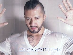 Drakesmithx