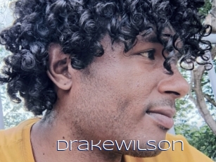 Drakewilson