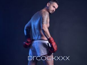 Drcockxxx