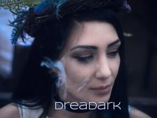 Dreadark