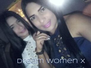Dream_women_x
