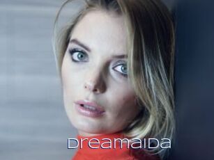 Dreamaida