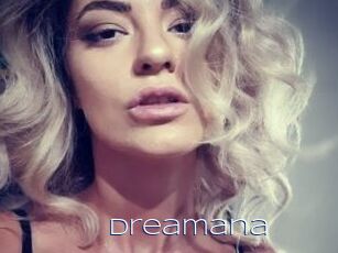 Dreamana