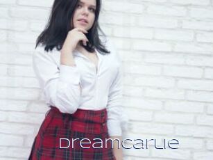 Dreamcarlie
