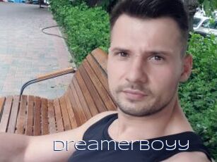 Dreamerboyy