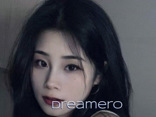 Dreamero