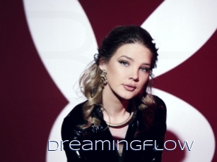 Dreamingflow