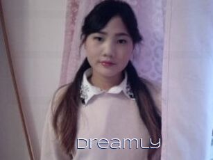 Dreamly