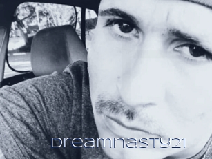 Dreamnasty21