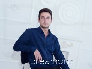 Dreamonr