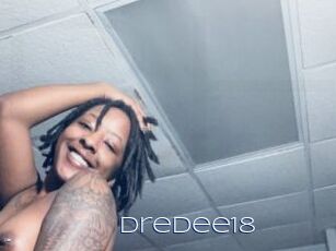 Dredee18