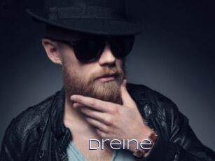 Dreine