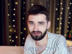 Drewbrown