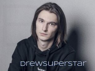 Drewsuperstar