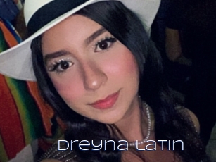 Dreyna_latin