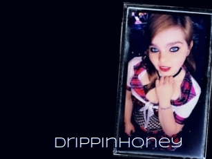 Drippinhoney
