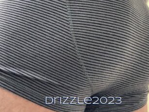 Drizzle2023