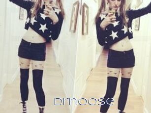 Dr_noose