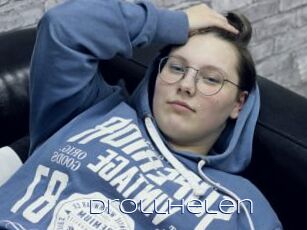 Drollhelen